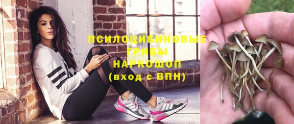 кристаллы Бронницы